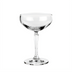 Thumbnail image #1 for Ocean Connexion 7.25 oz Clear Stemmed Coupe Champagne Glass