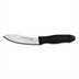Thumbnail image #1 for Dexter Russell Sani-Safe 5-1/4 Inch Lamb Skinner Knife with Black Polypropylene Handle