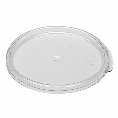 Product image #1 for Cambro RFSCWC2135 Camwear® Food Pan Covers Case of 12