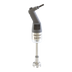 Thumbnail image #1 for Robot Coupe Mini Power Mixer Immersion Blender, Up to 8 Liter Capacity, 8-Inch Shaft, Variable Speed, 120V