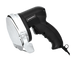 Thumbnail image #1 for Uniworld Foodservice Equipment KBS-1 Uniworld Meat Slicers