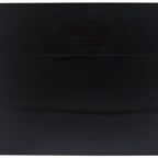 Thumbnail image #1 for Quantum DUS976 Ice Bin Divider for QUS976, Black
