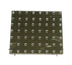 Thumbnail image #1 for Frymaster Stainless Steel Full-Pot Chicken/Fish Plate for FQ and OCF30 Fryers