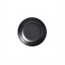 Thumbnail image #2 for American Metalcraft 16 oz Round Black Matte Melamine Restaurant Bowl