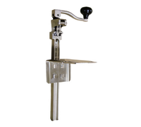 Omcan USA 10577 Edlund Commercial Can Openers