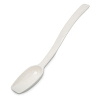 CFS Brands 446002 Serving Spoon Case of 12