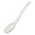Thumbnail image #1 for CFS Brands 446002 Serving Spoon Case of 12