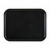 Thumbnail image #1 for Cambro 1014FF110 Fast Food & Cafeteria Trays Case of 24