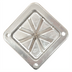 Thumbnail image #1 for Omcan USA 24247 French Fry Cutter