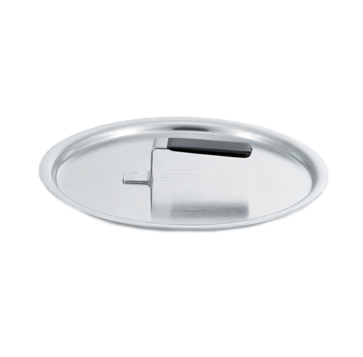 Product image #1 for Vollrath 67317 Torogard Pot and Pan Lids