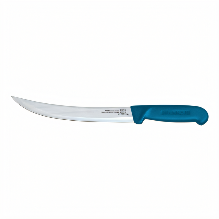 Product image #1 for Omcan USA 12315 Butcher Knives