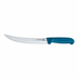Thumbnail image #1 for Omcan USA 12315 Butcher Knives