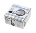 Thumbnail image #1 for Olympic J5WT-4 Shelf Casters & Leveling Feet