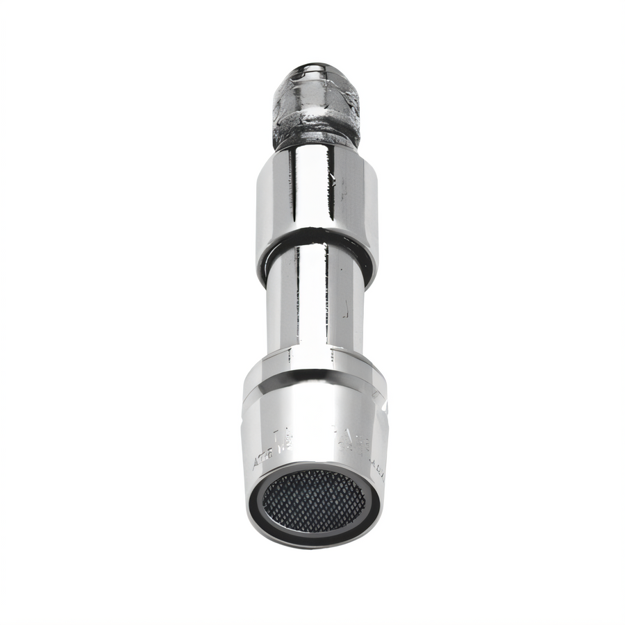 Product image #1 for T&S Brass B-1426 Quick-Connect Pre-rinse Faucet Parts