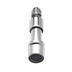 Thumbnail image #1 for T&S Brass B-1426 Quick-Connect Pre-rinse Faucet Parts