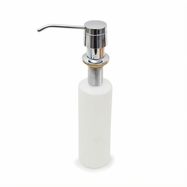Product image #1 for John Boos PB-SD-DM Hand Sanitizer Dispensers