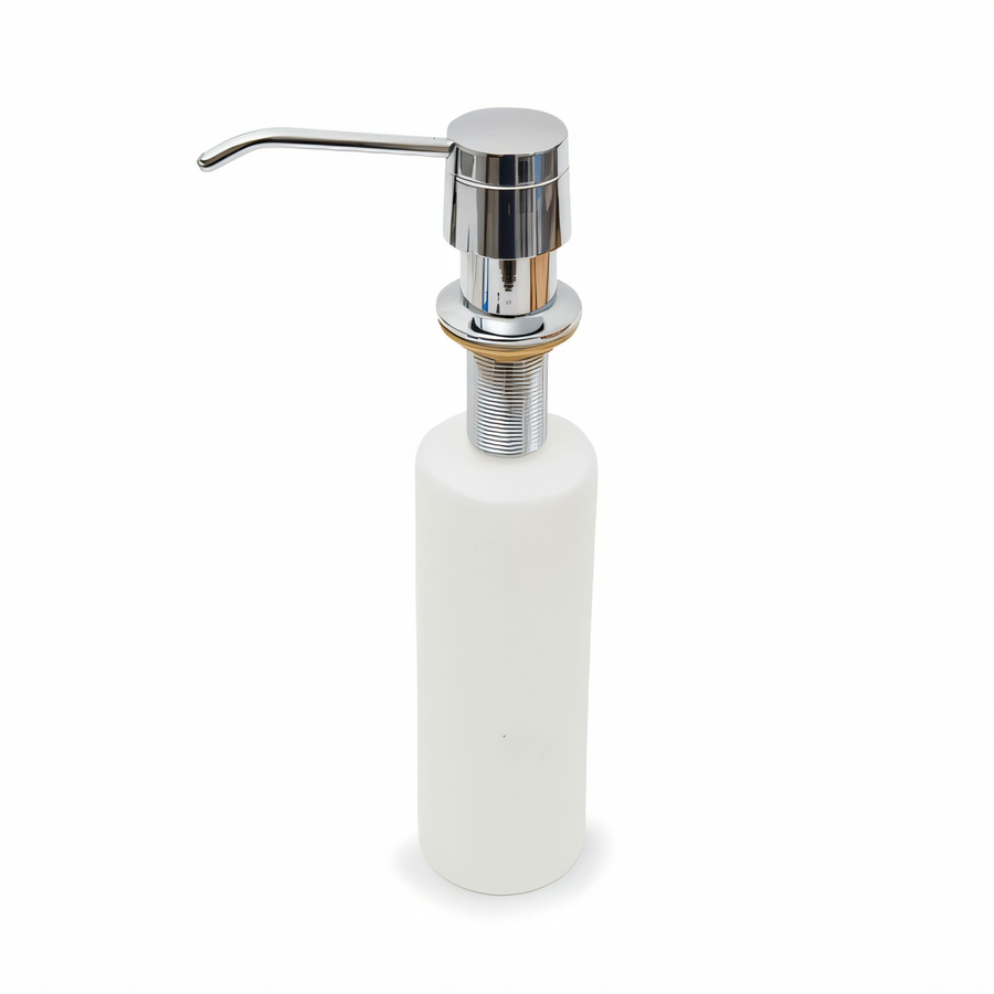 Product image #1 for John Boos PB-SD-DM Hand Sanitizer Dispensers