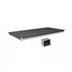 Thumbnail image #1 for Hatco CSBFX-24-I Built-In Flush Top Cold Shelf, 24