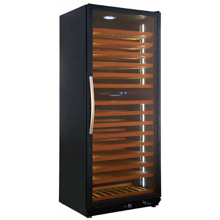 Product image #1 for Eurodib USA USF328D Eurodib Commercial Wine Coolers