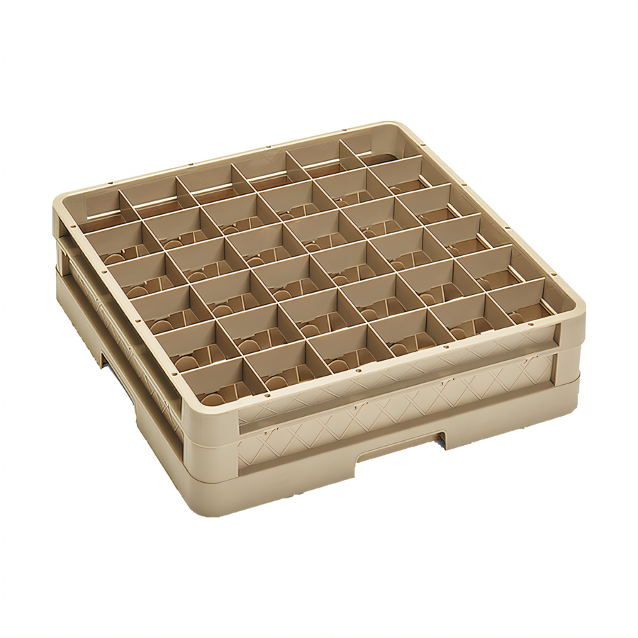 Product image #1 for Vollrath CR7C Traex® Undercounter Dishwashers