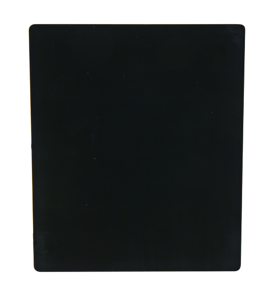 Product image #1 for Quantum DIV501/604 Specialty Storage & Transport