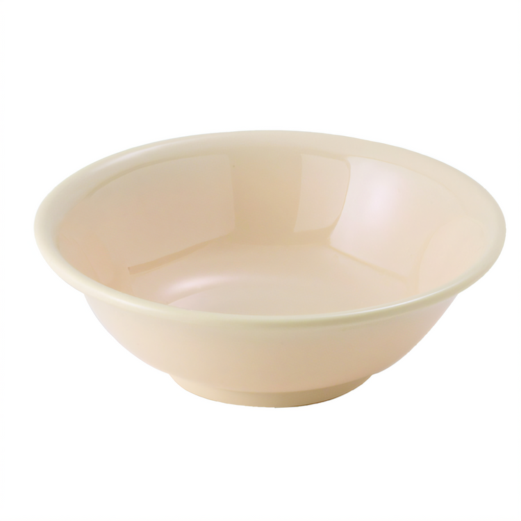 Product image #2 for Winco MMB-22 Restaurant Bowls Case of 2
