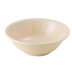 Thumbnail image #2 for Winco MMB-22 Restaurant Bowls Case of 2