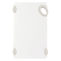 Winco CBN-610WT Cutting Boards Case of 20