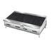 Thumbnail image #1 for Comstock-Castle FHP48-4RB 48-Inch Countertop Gas Radiant Char-Broiler, 132,000 BTU