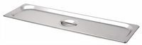Omcan USA 80622 Food Pan Covers