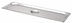 Thumbnail image #1 for Omcan USA 80622 Food Pan Covers
