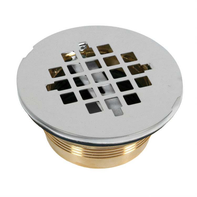 Product image #1 for BK Resources BKDR-HD4 3-compartment Sinks