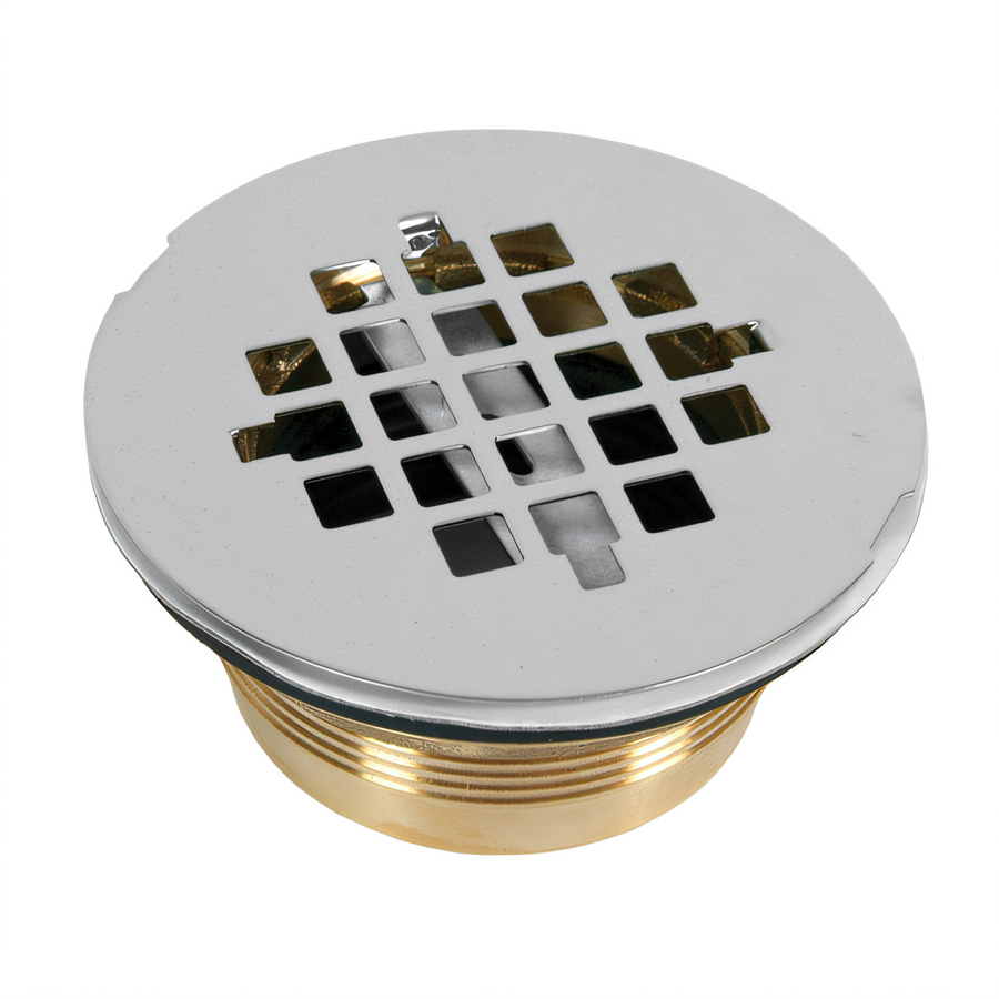 Product image #1 for BK Resources BKDR-HD4 3-compartment Sinks