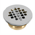 Thumbnail image #1 for BK Resources BKDR-HD4 3-compartment Sinks