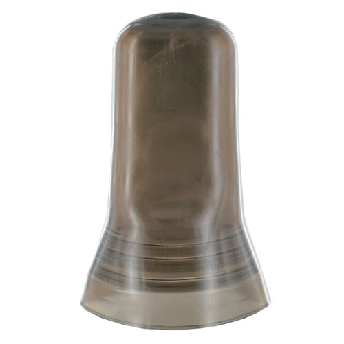 Product image #1 for Spill-Stop 1242-0 Pour Bottles