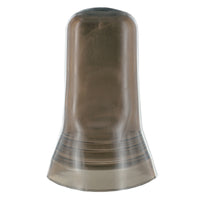 Spill-Stop 1242-0 Pour Bottles