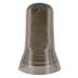 Thumbnail image #1 for Spill-Stop 1242-0 Pour Bottles