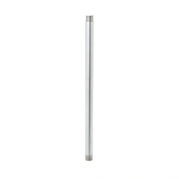 Product image #1 for T&S Brass S145X Faucet Components