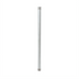 Thumbnail image #1 for T&S Brass S145X Faucet Components