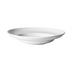 Thumbnail image #1 for Winco MPB-18 Asian Soup Bowls