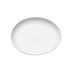 Thumbnail image #1 for Winco OKP-95PL Brechia Standard Platters Case of 2