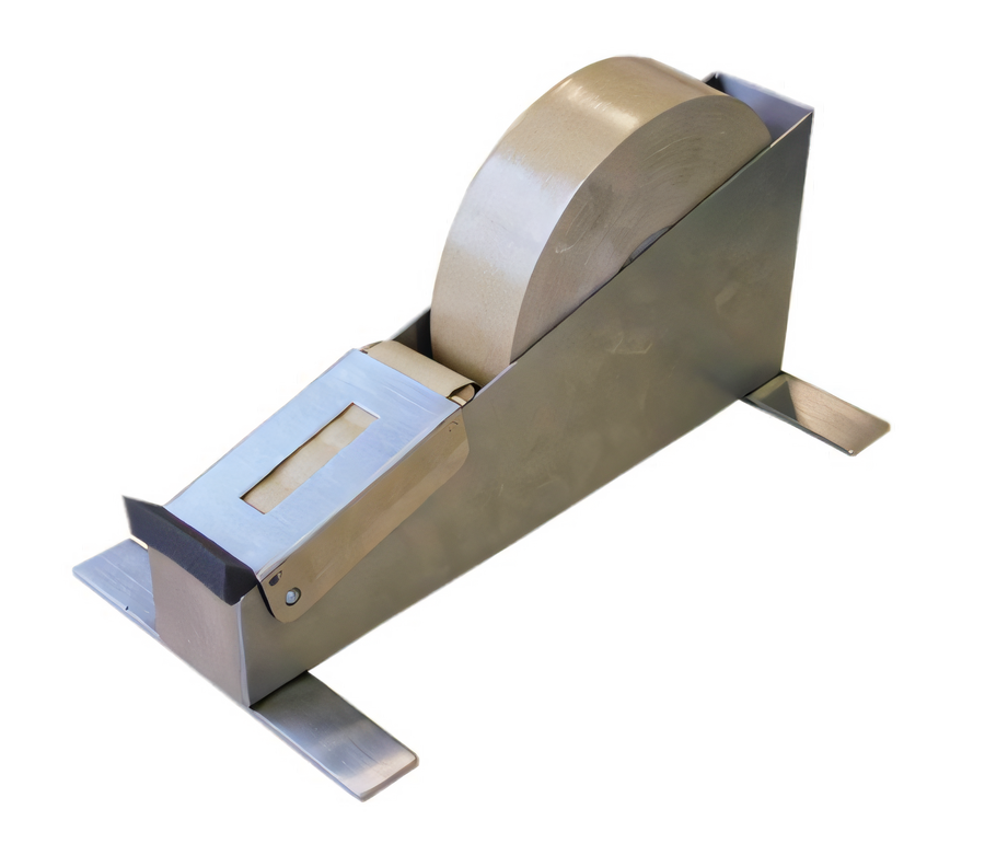 Product image #1 for Omcan USA 10479 Ice Bags