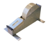 Thumbnail image #1 for Omcan USA 10479 Ice Bags