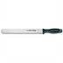 Thumbnail image #1 for Dexter Russell V-Lo 12-Inch Duo-Edge Roast Slicer Knife