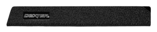 Product image #2 for Dexter Russell 83103 Traditional Knife Guards Case of 12