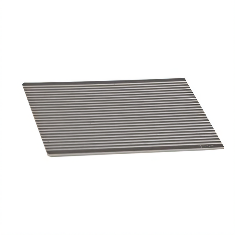 Product image #1 for Amana Commercial Panini Grill Accessory for MXP