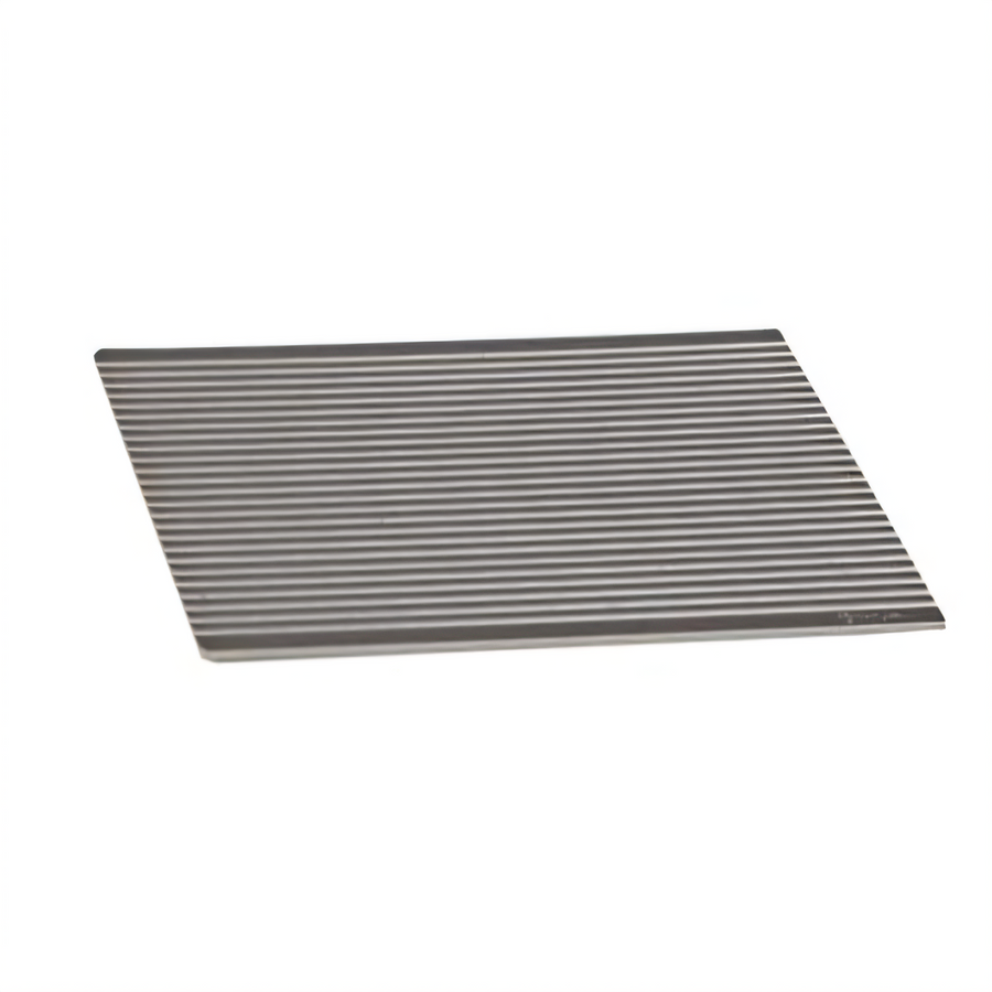Product image #1 for Amana Commercial Panini Grill Accessory for MXP