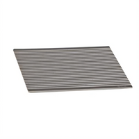 Amana Commercial Panini Grill Accessory for MXP