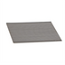 Thumbnail image #1 for Amana Commercial Panini Grill Accessory for MXP