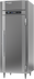 Thumbnail image #1 for Victory UltraSpec™ HS-1D-1-EW Extra Wide One-Section Reach-In Heated Holding Cabinet